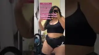 Stop body shaming #bbws #bbwlove #bbw #bbwaddict #plussize #bbwadmirer #plussizemodel #curvy