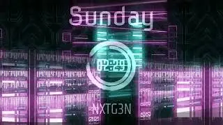 Sunday