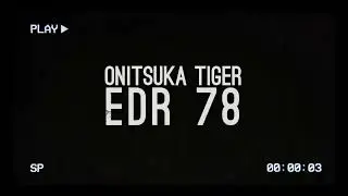 Onit EDR 78