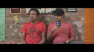 কাবিলা কি ফকিন্নির পুলা নি