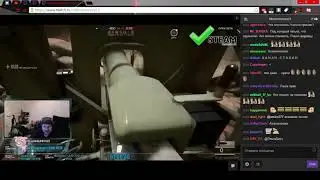 СПОР МЕЖДУ Pentiumbitch vs itpedia vs Банан СССР