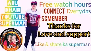 give away  entry roleta scmember matira matibay see you October 10