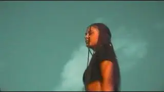 Yung Snapp - Basti Tu (Visual Video)
