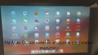 Bypass icloud iphone 7 (passcode/disable) on ios15.