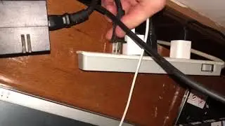 My Xbox is turning off by itself randomly (Here’s what to do)