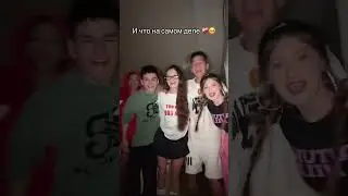 БЫСТРО ВСЕ В ТГ: dance_adrenalin