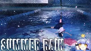 Kolkian - Summer Rain