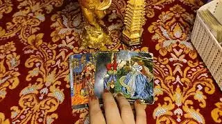 НЕОЖИДАННЫЙ ГОСТЬ НА ПОРОГЕ, НЕОЖИДАННОЕ СОБЫТИЕ... 💕💓89028257779💓💕