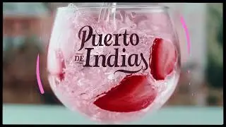 Making Of - Puerto de Indias
