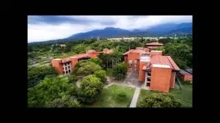 Proyecto Educativo Bonaventurano