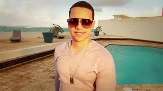 J Alvarez - La Pregunta (Official Video)