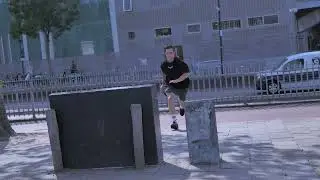 Johan Vereijken - 25