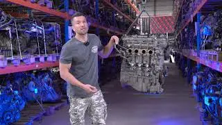 3ZRFE Contract Engine