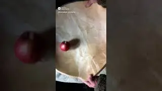 Блюдо из сувели
