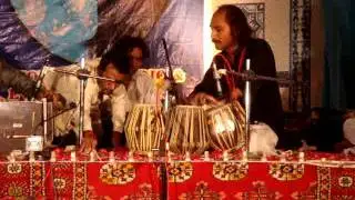 YASU KA LAHU MERI SHIFA HA MUHAMMAD ALI LIVE PROG WAHCANTT 8H 28.05.2011 MOV02247.MPG