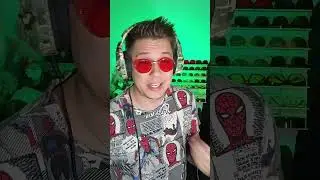 🙌ТРЯСКА РУК В КС2🙌| TikTok Sherl0ck 