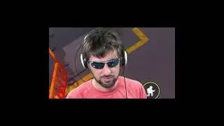 Nevo is on SELF DESTRUCT Mode in Epic Ape Madness?!! 