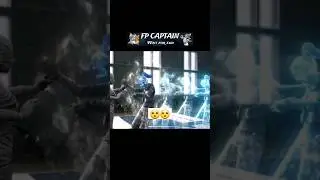Dr Strange in Pubg version 😮❤️ #pubgmobile #gaming #pubgm  #funny #cod #BGMI #ff #freefire #victor