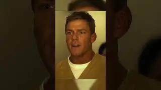 You're In My House Fatso | Reacher Edit
