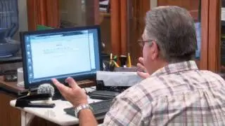 God Jerry, you don't deserve the Internet!