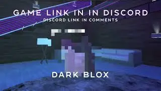 Roblox condo games | Best Roblox condo games | 