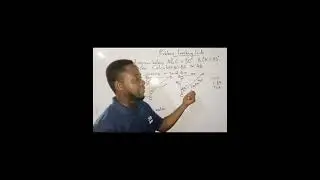 Problems Involving Surds 1.