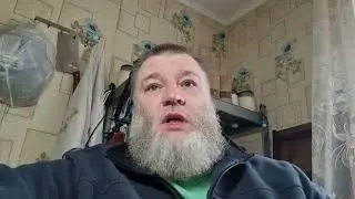 Завтра конец плохому?