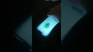 ПОИГРАЕМ