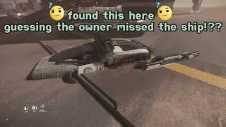 the good the bad the glitchy