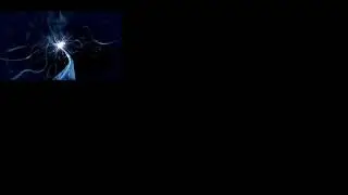 Doom Eternal freeze at startup fresh win10 install