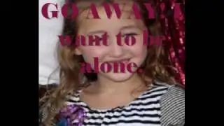 The Pain I Feel Episode 17