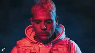 PLK x Ninho Type Beat - "Cash" I Banger 2020 (prod. by FRL)