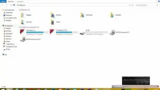 Windows kendi kendine açılan başlat