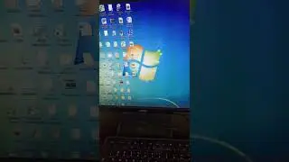 shortcutkey to shutt down you pc #shortvideo #keyboard #shortsfeed #shortcutkeys #shortcuts #laptop