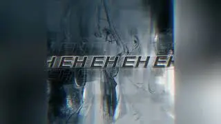 ehh
