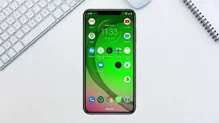 Android: Apps schließen – richtig beenden