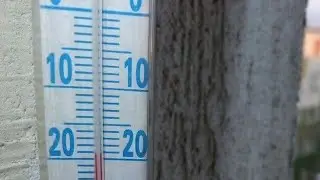 Тепло ли в дизельном Рено Дастер в -20°С...