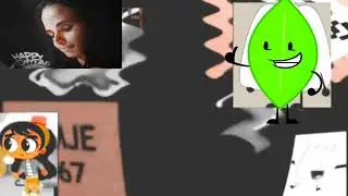 Preview 2 Ate Effects Round 69 (69/100)