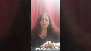Разбор по нотам песни Отпусти и забудь 1 куплет