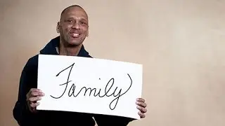 Les's Goodwill story