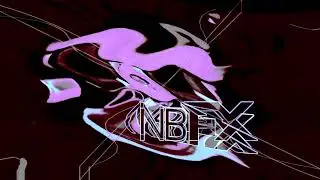 An Audio Effect I'll Call 