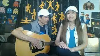 ALL OR NOTHING - O-Town / Wayne Hector - Steve Mac | Nick & Sharon Grgich Rendition