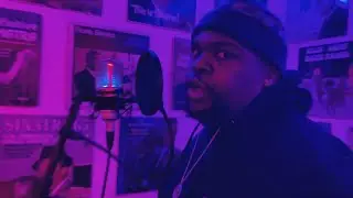 FLEWED OUT FREESTYLE (LAUU BEATZ x HENY PURO)