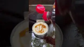 Fire up the Blackstone, friends