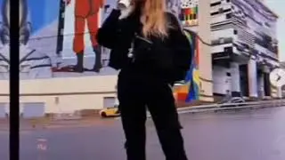 Эдит для демастера!