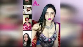 Imo Video Call Live