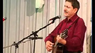 Твои друзья.avi