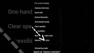 Increase Performance In Potato Devices in 15 Seconds (2022 potato device lag fix