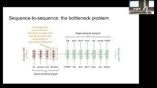 Lecture 13: Introduction to LLMs, working principles and Use Cases