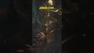 4 Towers puzzle in Chapter 4 of Black Myth wukong #blackmyth #blackmythwukonggameplay #gamingguide